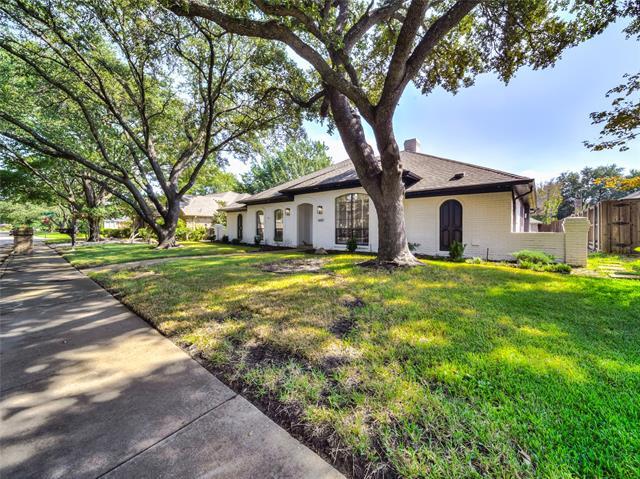 Photo - 6650 Lovington Dr