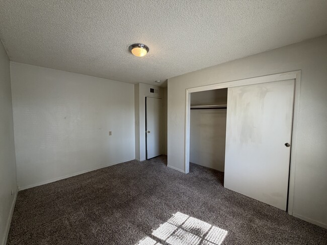 Photo - 1704 Rose Ave