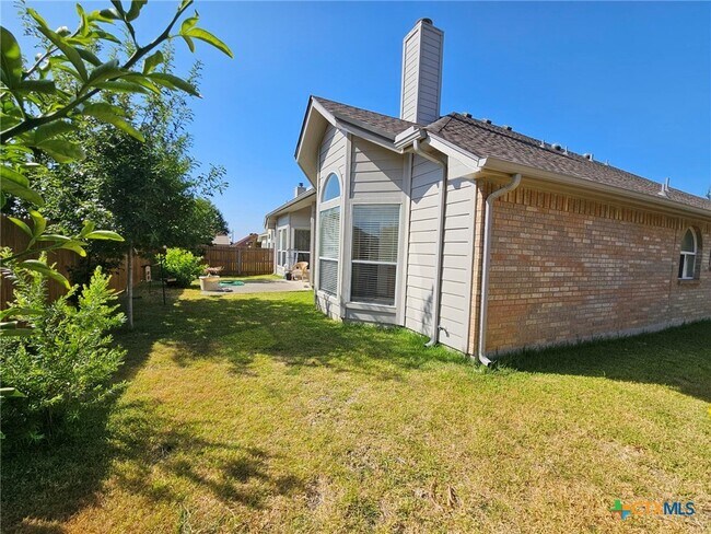 Photo - 2253 N Ranch Estates Blvd