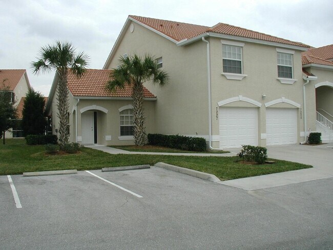 Building Photo - 7138 Cedar Hollow Cir Rental