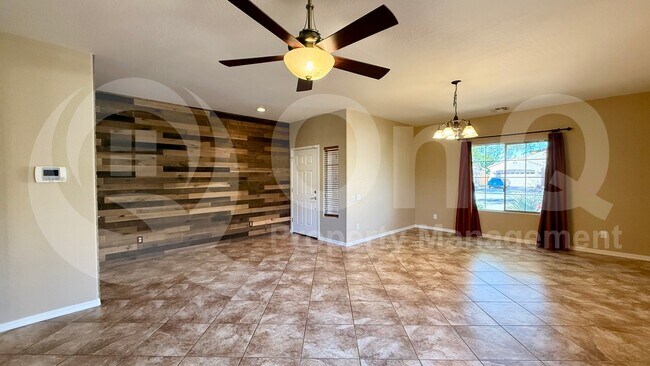 Photo - 27109 N 52nd Ave