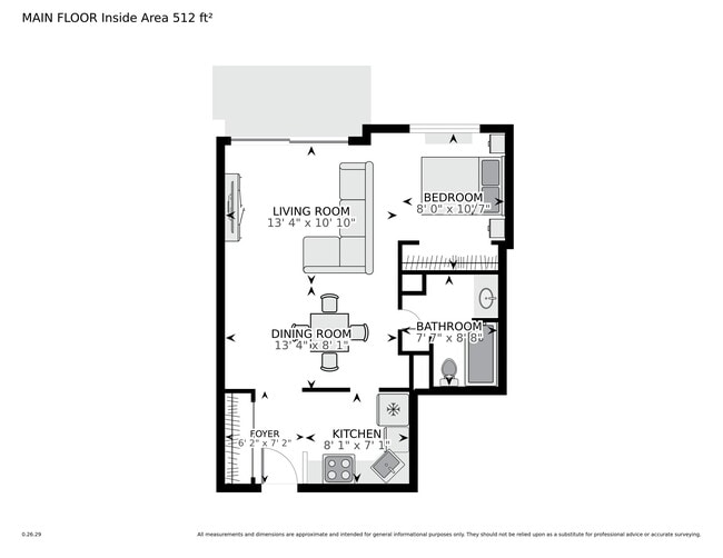 Building Photo - 2059 Huntington Ave Unit 1602