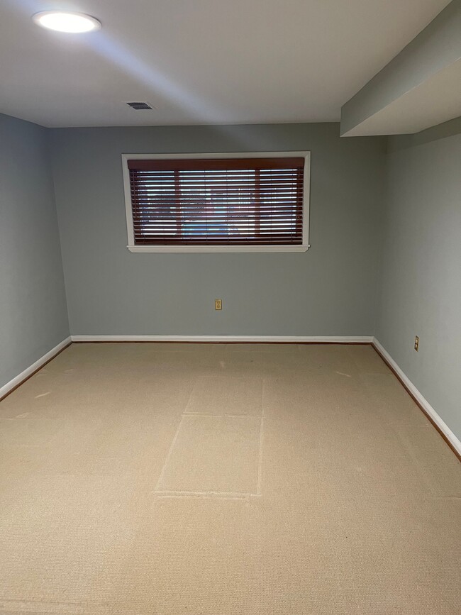 Photo - 6222 Rockhurst Rd