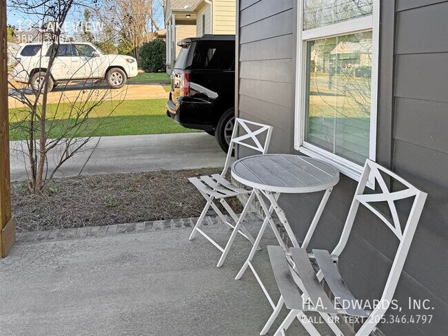 Photo - 13 Lakeview-