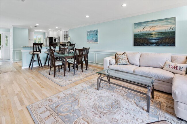 Photo - 3012 Mitchell Rd Unit 3012