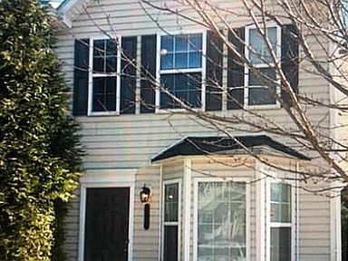 Photo - 769 Crestwell Cir SW (Atlanta, GA)