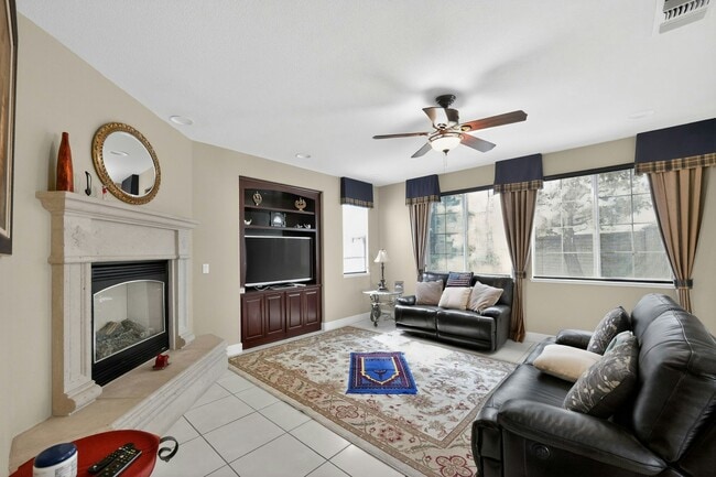 Photo - 2964 Ocean Mist Ct