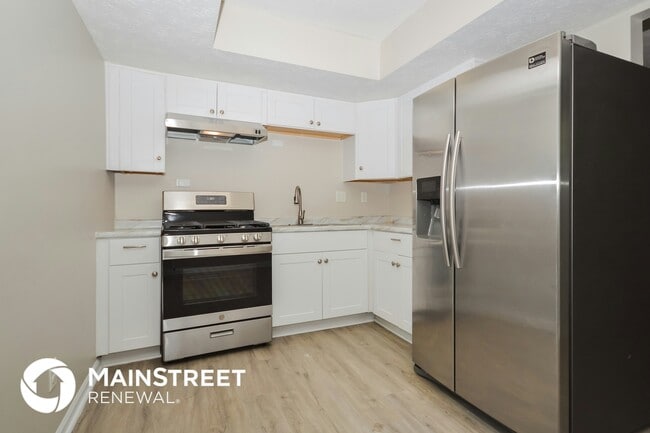 Photo - 2943 S Rybolt Ave