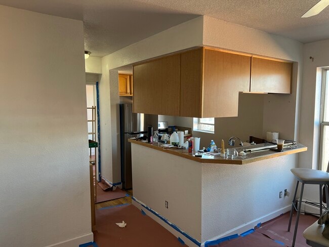 Photo - 1629 N Clarkson St Unit 36