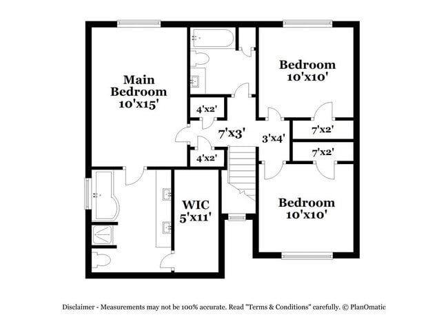 Photo - 7605 Briar Crest Ct