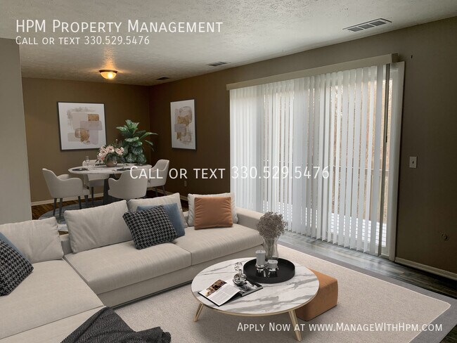 Photo - 4231 Middlebranch Ave NE Unit 2