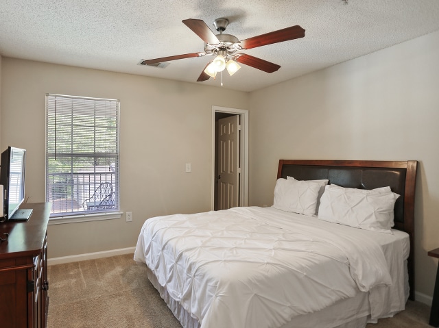 022_1600x1067_mls_1600x1067 - Copiar