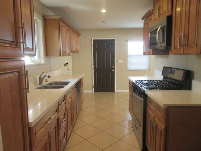 Photo - Duggan Property Management, Inc presents t...