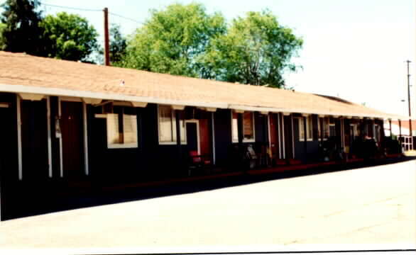 Photo - 3068 Gardella Plaza