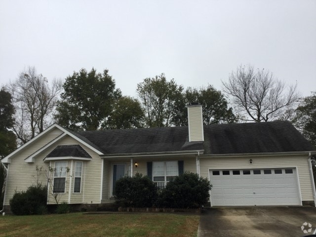 Building Photo - 4021 New Grange Cir Rental