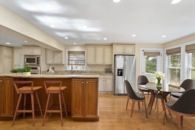 Photo - 303 Upland Ave