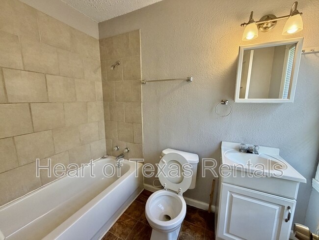 Photo - 4010 Homan Ave