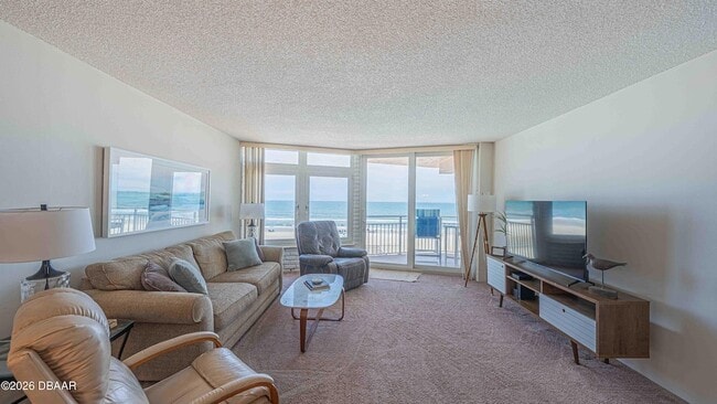 Photo - 3831 S Atlantic Ave Unit 205