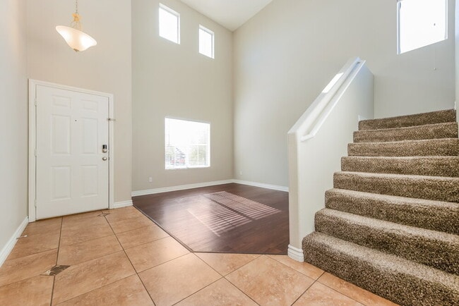 Photo - 5305 N Santa Fe Heights St