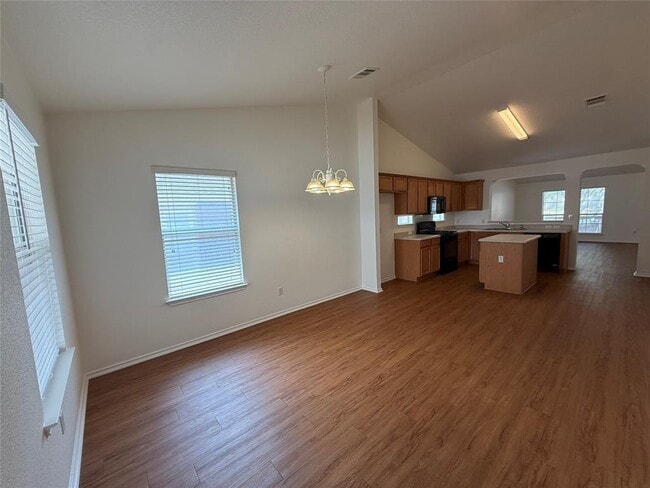 17945 Kenai Fjords Dr