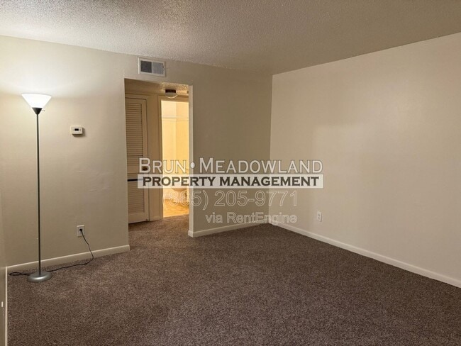 Photo - 4409 Bruhin Rd Unit 7