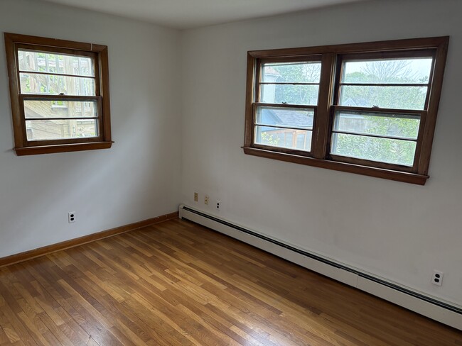 Photo - 23 Linden St Unit 1st floor