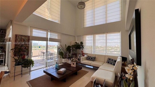 Photo - 2400 SW 27th Ave