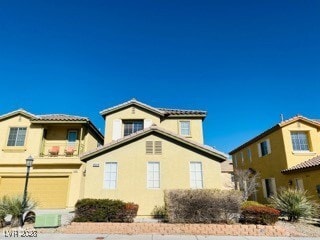 Building Photo - 8098 Watauga Ave