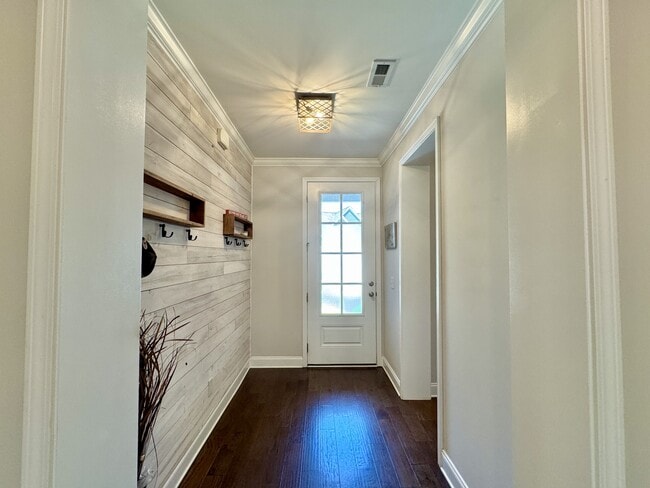 Photo - 169 Ashton Fields Dr