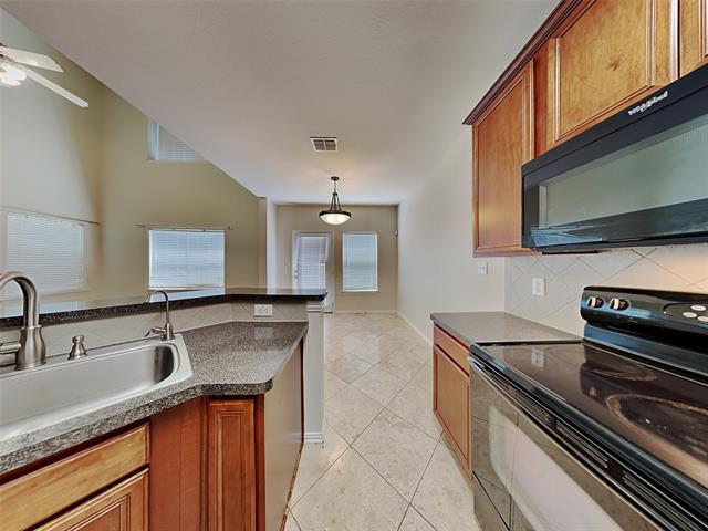 Photo - 3312 Belladonna Dr