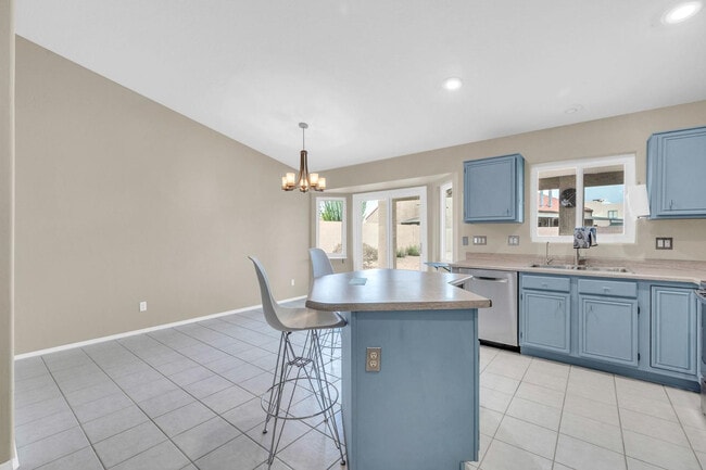 Photo - 16916 E Alamosa Ave