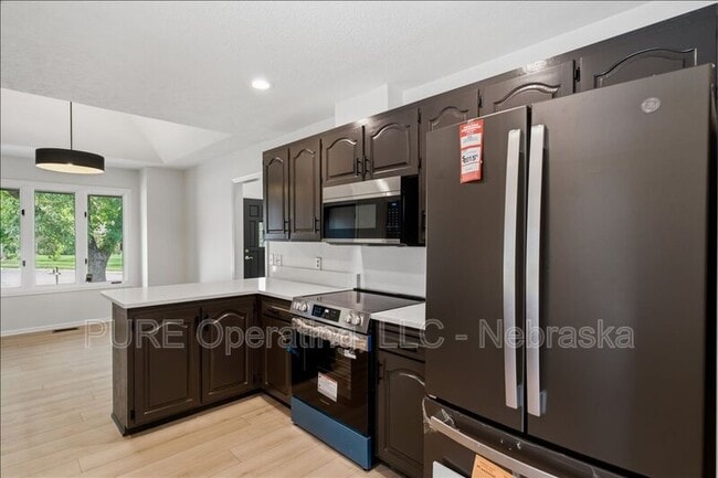 Photo - 15527 Mason Cir