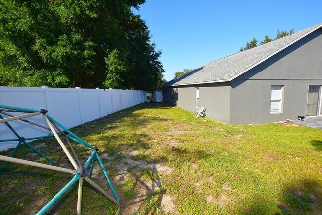 Photo - 500 Lake Charles Dr