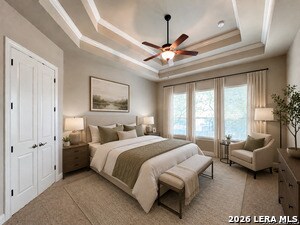 8510 Carmel Grove