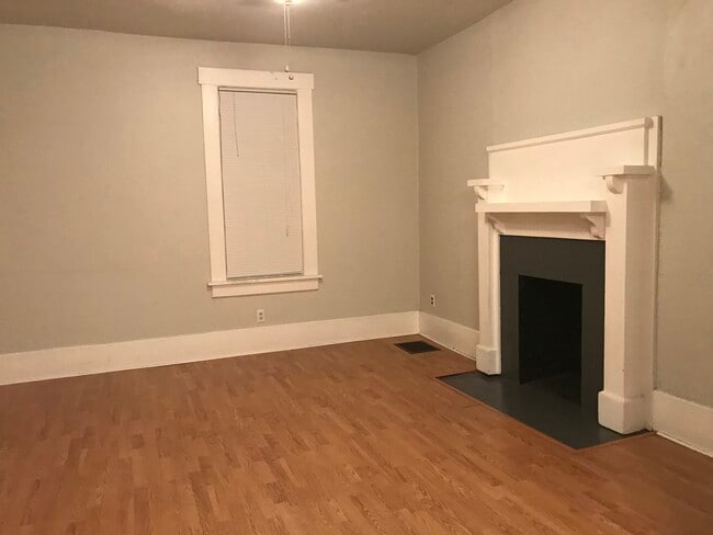 Photo - 440 Pennsylvania Ave