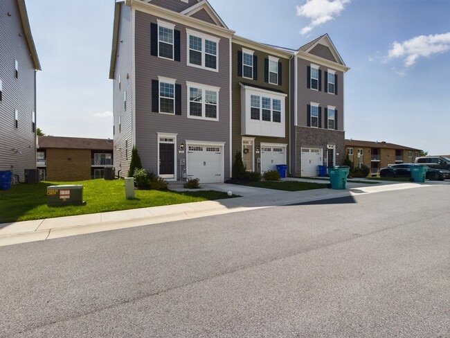 Photo - 25 Chester Ct