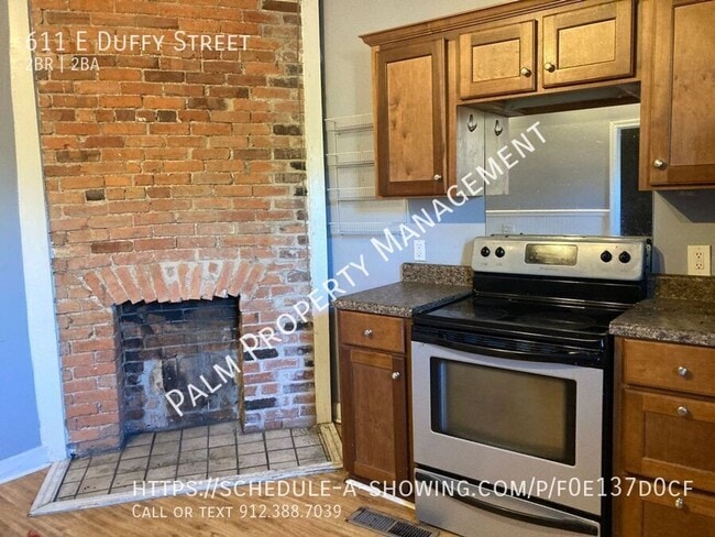 Photo - MOVE IN SPECIAL $250.00 OFF 1st Month's Rent- 2 bedroom, 1.5 bath apartment with W/D unit and sha...