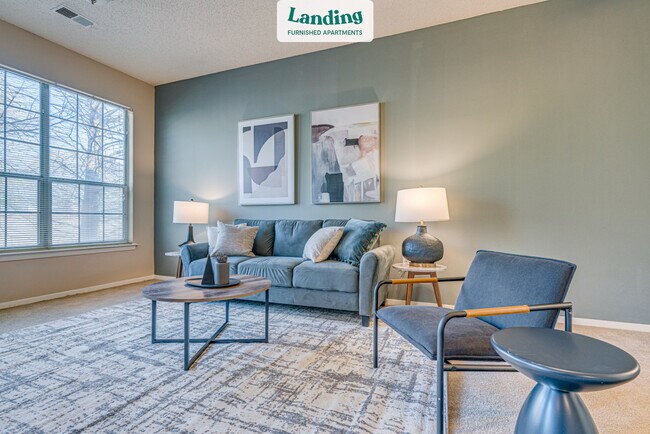 Photo - 7865 Grove Ct W Unit 18-103.258266