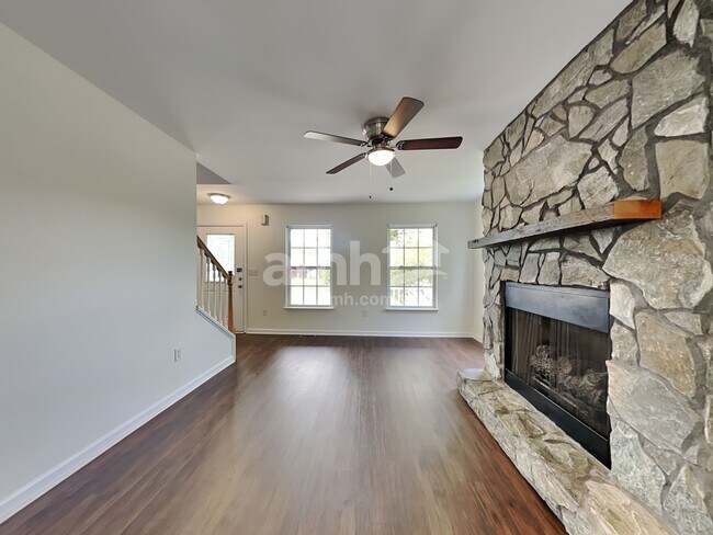 Photo - 5 Natalie Ct