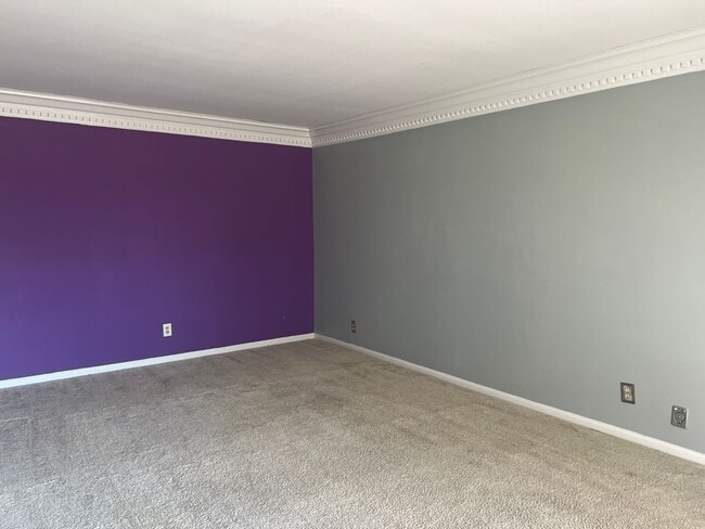 Photo - North Macon Home Convenient to Downtown