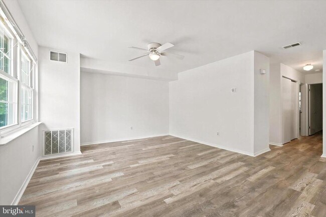 Photo - 175 Parker Ave