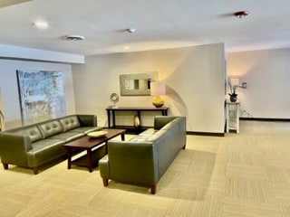 Photo - 400 Ascot Dr Unit 2G