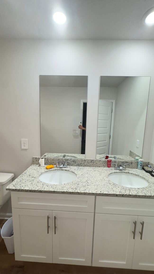 Photo - 4344 Knollwood Cir