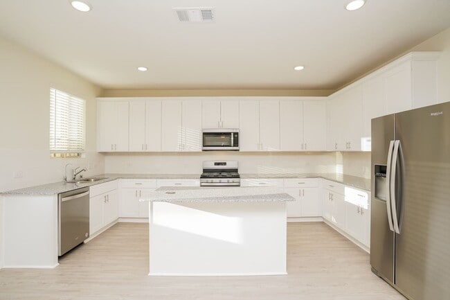 Photo - 13467 Maltessa Dr