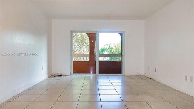 7910 Camino Real Unit 314