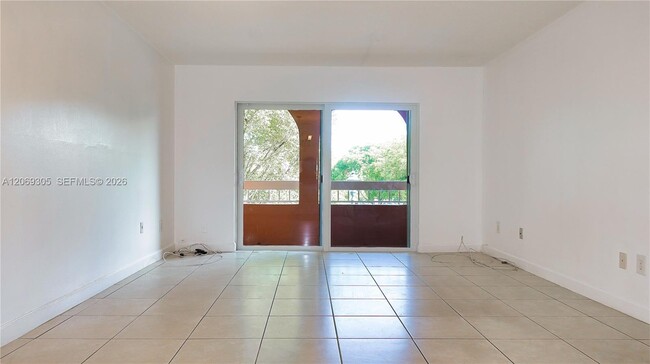 Photo - 7910 Camino Real Unit 314