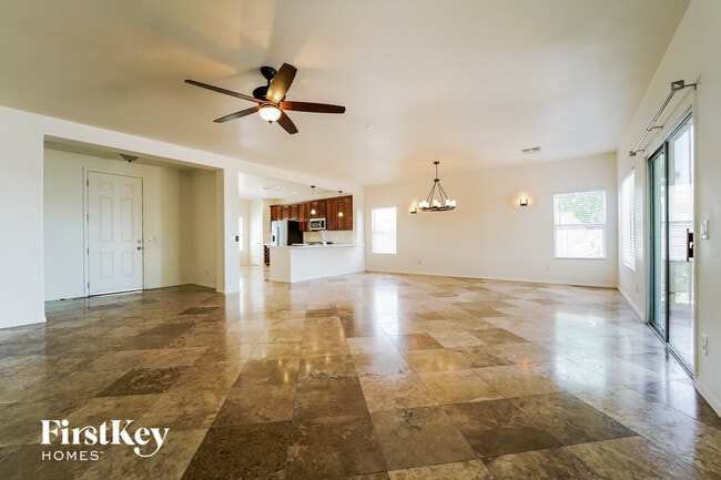 Photo - 5508 W Red Racer Dr