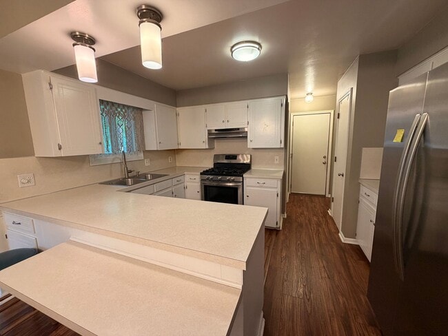 Photo - 7865 Ridgewood Dr