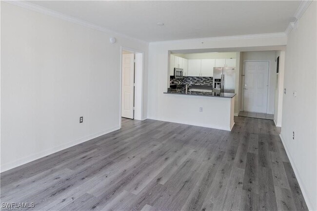 Photo - 8234 Key Royal Cir Unit 521