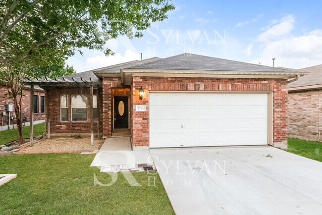 Prepare to be impressed by this 3BR 2BA home - Prepare to be impressed by this 3BR 2BA home